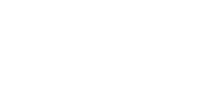 elearning_05