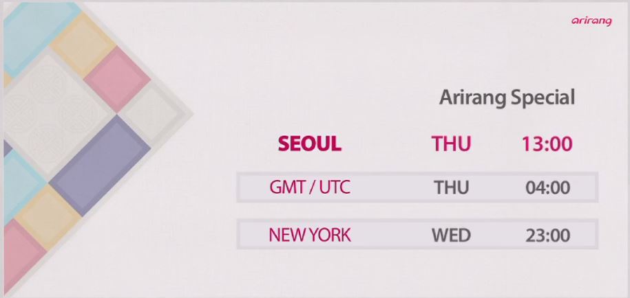 timetable1