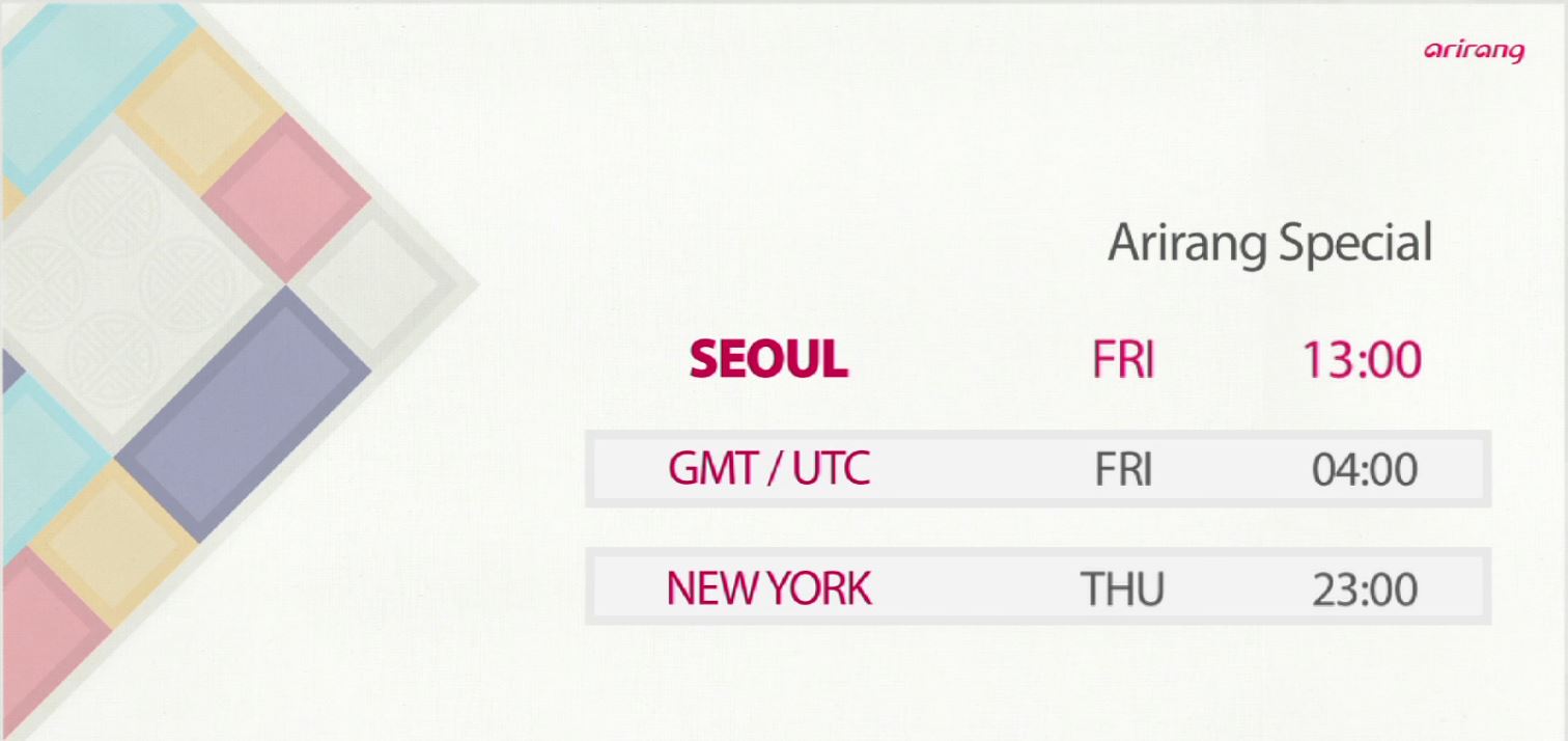 Timetable 2 of PART 2