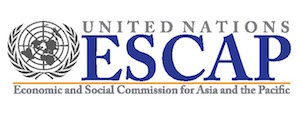 UNESCAP