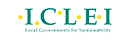 ICLEI 로고이미지