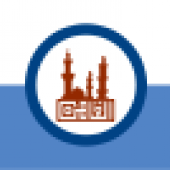 Flag of Cairo