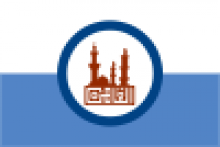 Flag of Cairo