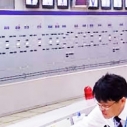 도시철도 기술관제센터
