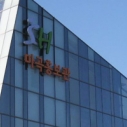 마곡 홍보관
