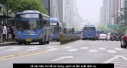 Embedded thumbnail for [Vietnamese] Transportation 