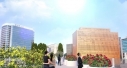 Embedded thumbnail for [CNN] Seoul transforms aging overpass into Skygarden 