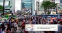 Embedded thumbnail for [Arirang TV] 21st Century City Report: Part1 Challenges and Visions