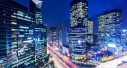Embedded thumbnail for [VOD]Seoulsolution, the Best Partner for Urban Development (Ver.Arabic)
