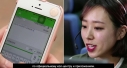 Embedded thumbnail for [Russian] e-Government 