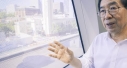 Embedded thumbnail for [UK_the Economist] THE DISRUPTERS / Film SERIES 2_Techs &amp;amp; The City