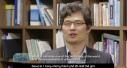 Embedded thumbnail for [Vietnamese] Urban Planning &amp;amp; Housing