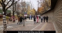 Embedded thumbnail for [Vietnamese] Water Supply &amp;amp; Drainage