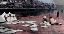Embedded thumbnail for [Vietnamese] Eco Friendly Energy &amp;amp; Waste Management