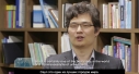 Embedded thumbnail for [Russian] Urban Planning &amp;amp; Housing 
