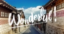 Embedded thumbnail for [VOD] I•SEOUL•U - Seoul: The City of Coexistence, Passion and Relaxation 